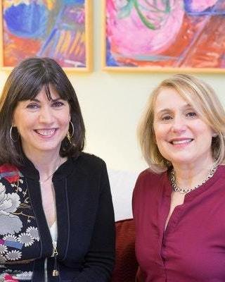 Global Psychotherapy Center of Bethesda Global Psychotherapy Center of Bethesda